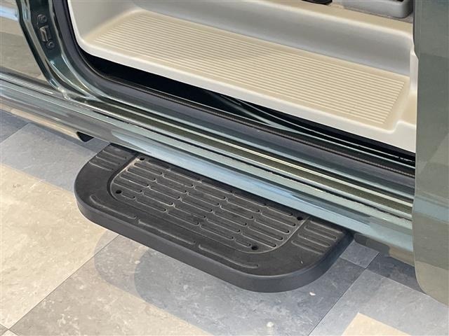 Suzuki EVERY WAGON 2022 7649419-3