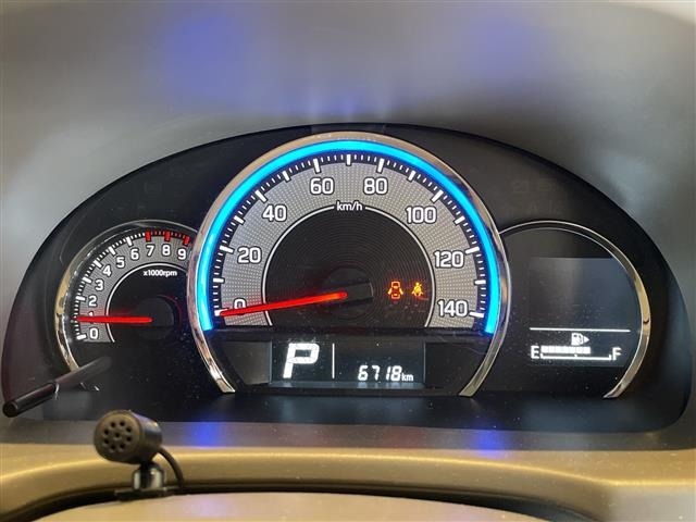 Suzuki EVERY WAGON 2022 7649419-4
