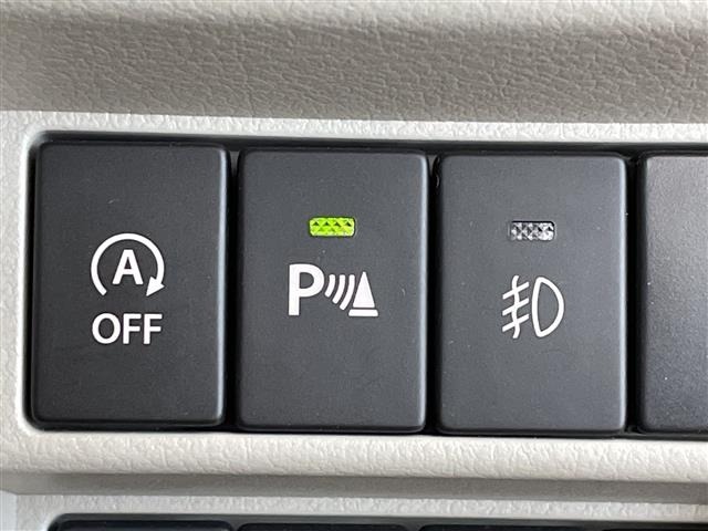 Suzuki EVERY WAGON 2022 7649419-5