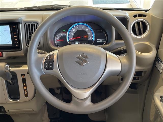 Suzuki EVERY WAGON 2022 7649419-6