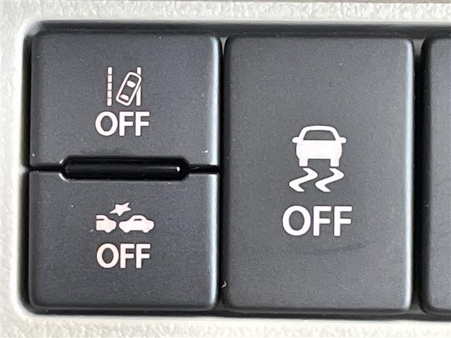 Suzuki EVERY WAGON 2022 7649419-7