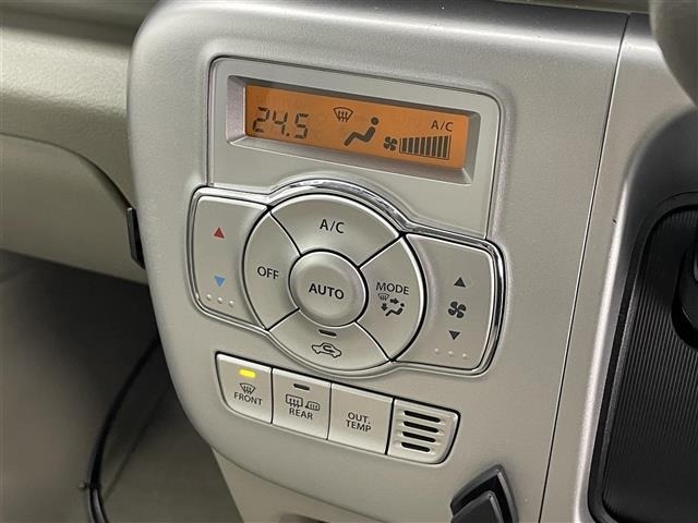Suzuki EVERY WAGON 2025 7649420-10