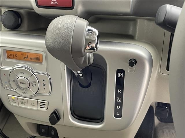 Suzuki EVERY WAGON 2025 7649420-11