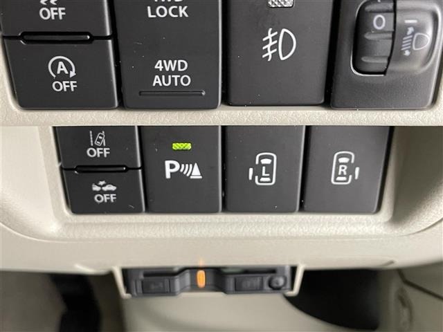 Suzuki EVERY WAGON 2025 7649420-12