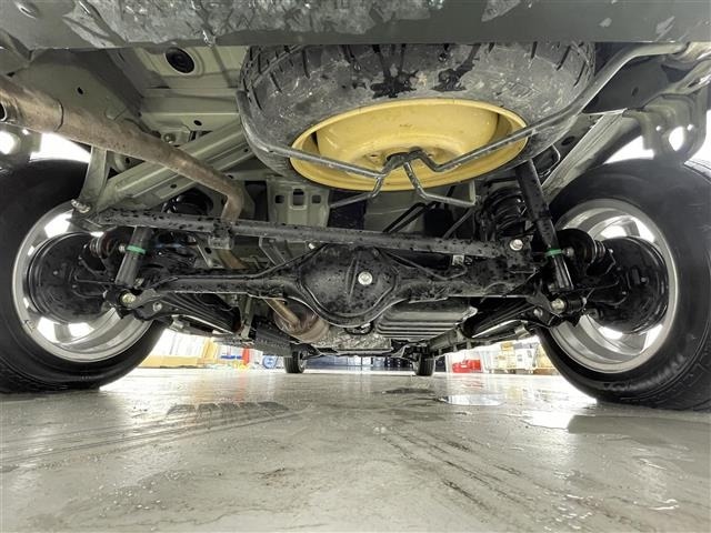 Suzuki EVERY WAGON 2025 7649420-13