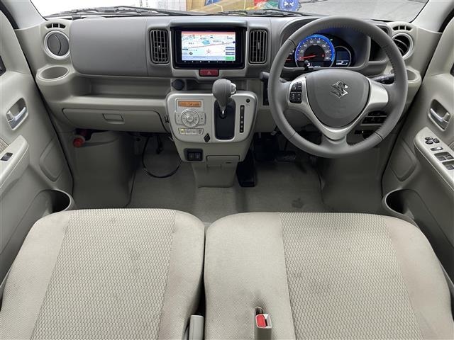 Suzuki EVERY WAGON 2025 7649420-15