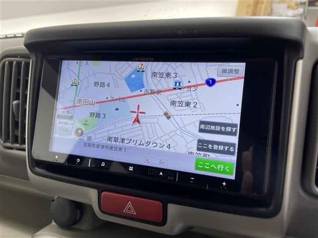 Suzuki EVERY WAGON 2025 7649420-16