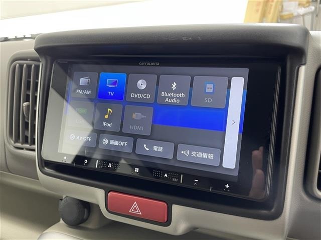 Suzuki EVERY WAGON 2025 7649420-18