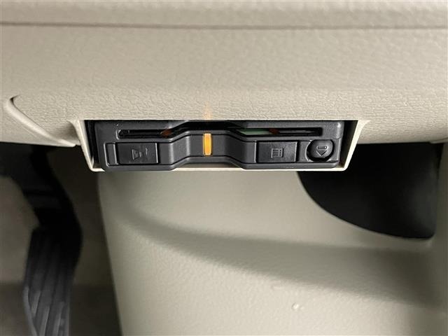 Suzuki EVERY WAGON 2025 7649420-19