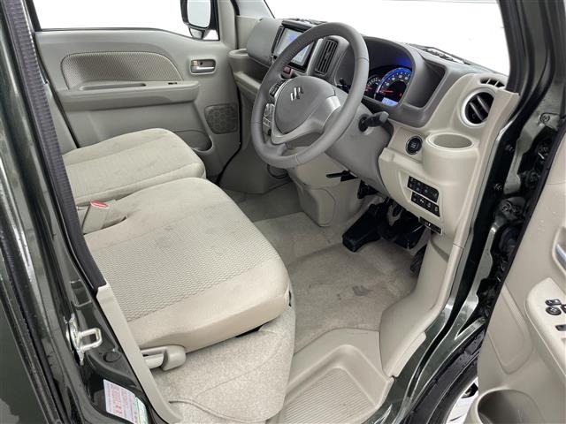 Suzuki EVERY WAGON 2025 7649420-2