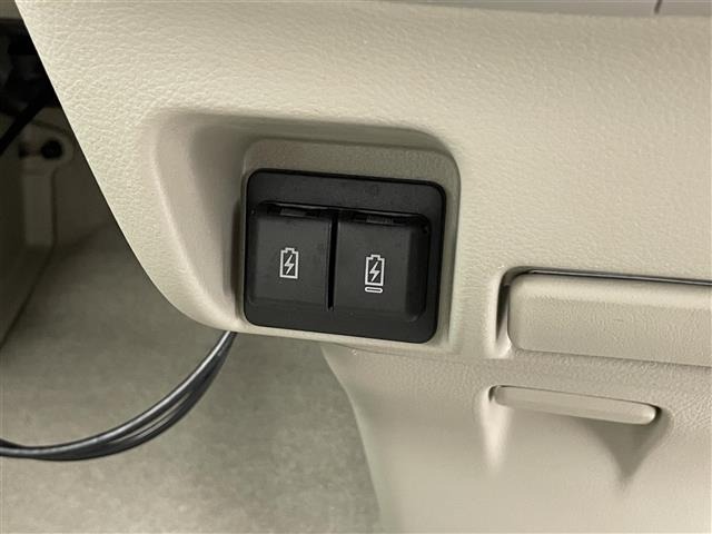 Suzuki EVERY WAGON 2025 7649420-20