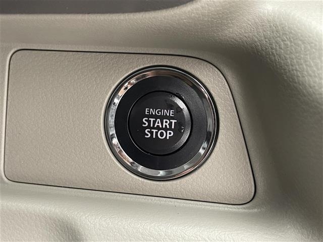 Suzuki EVERY WAGON 2025 7649420-22