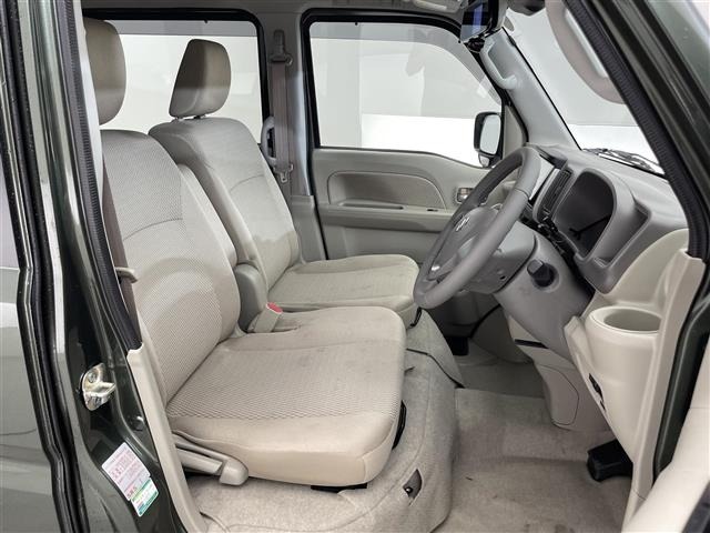 Suzuki EVERY WAGON 2025 7649420-4