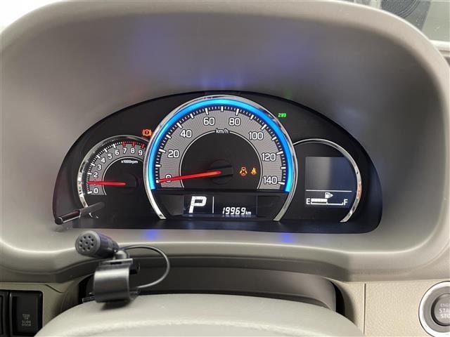 Suzuki EVERY WAGON 2025 7649420-5