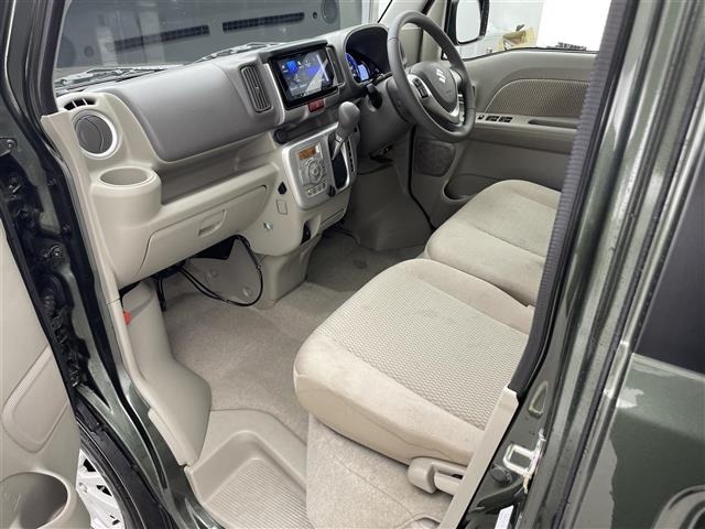 Suzuki EVERY WAGON 2025 7649420-6