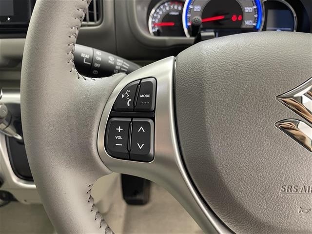 Suzuki EVERY WAGON 2025 7649420-7