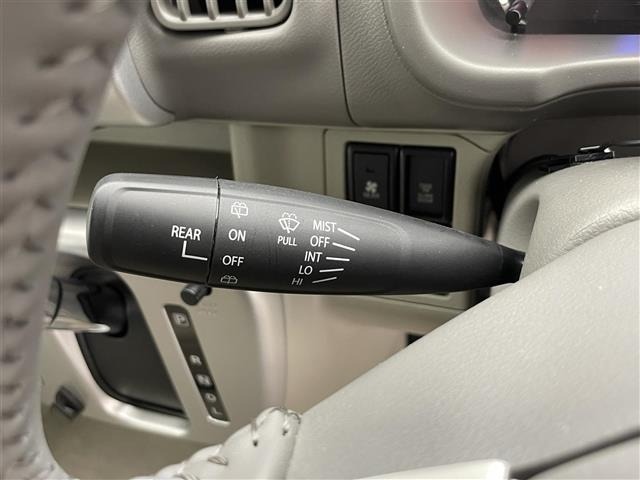 Suzuki EVERY WAGON 2025 7649420-8