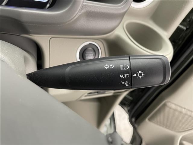 Suzuki EVERY WAGON 2025 7649420-9