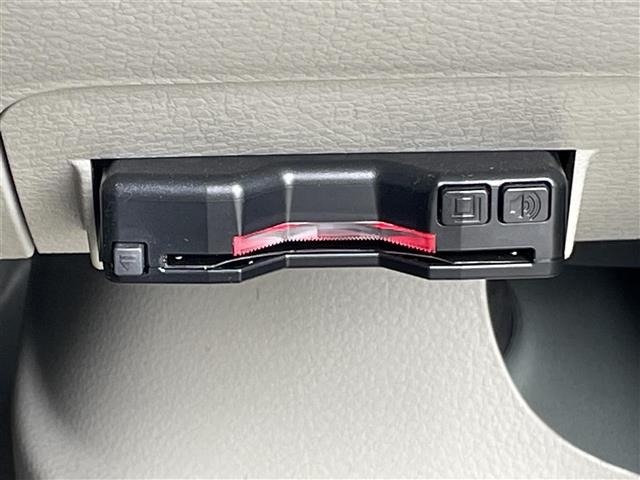 Suzuki EVERY WAGON 2026 7649422-1