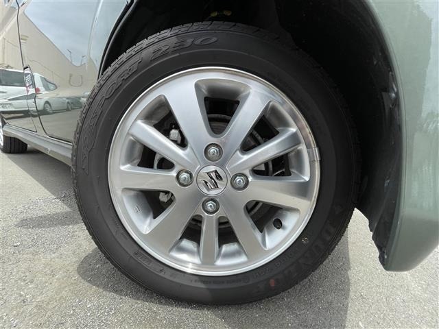 Suzuki EVERY WAGON 2026 7649422-11
