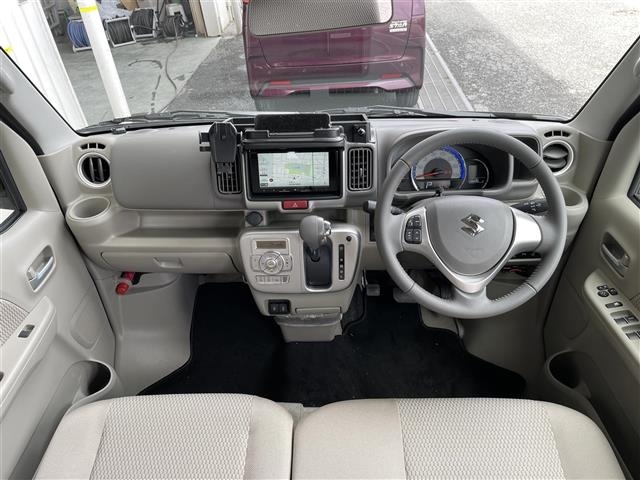 Suzuki EVERY WAGON 2026 7649422-14