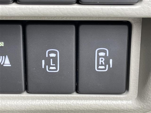 Suzuki EVERY WAGON 2026 7649422-21