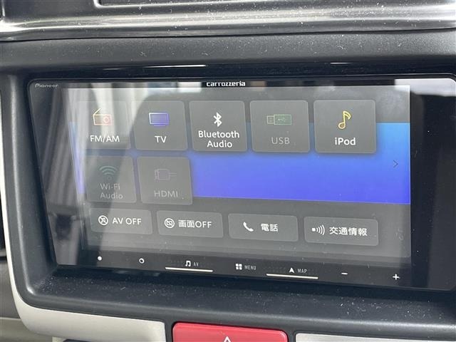Suzuki EVERY WAGON 2026 7649422-22