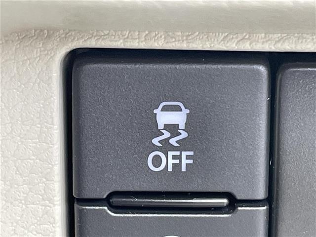 Suzuki EVERY WAGON 2026 7649422-3