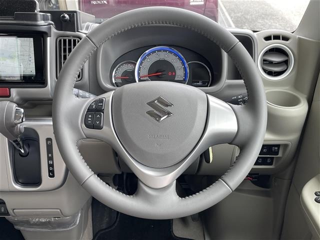 Suzuki EVERY WAGON 2026 7649422-4