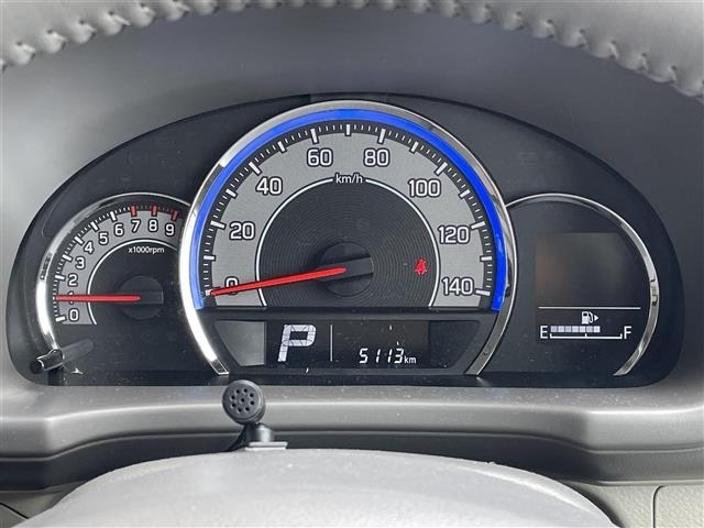 Suzuki EVERY WAGON 2026 7649422-6