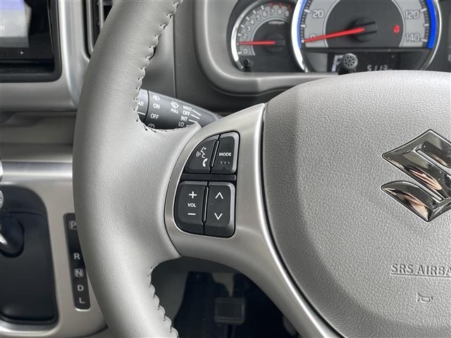 Suzuki EVERY WAGON 2026 7649422-7