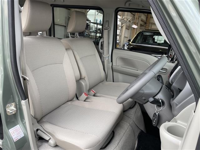 Suzuki EVERY WAGON 2026 7649422-8