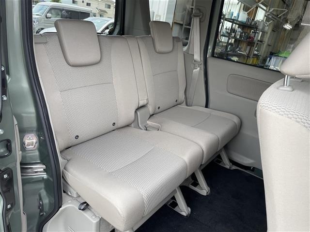 Suzuki EVERY WAGON 2026 7649422-9