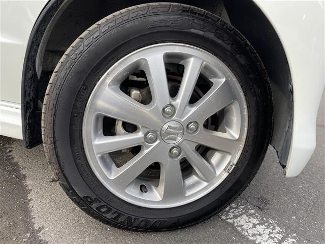 Suzuki EVERY WAGON 2024 7649423-11