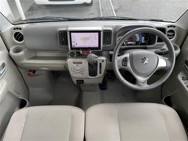 Suzuki EVERY WAGON 2024 7649423-14