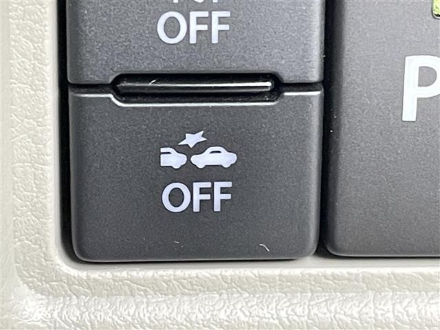 Suzuki EVERY WAGON 2024 7649423-17