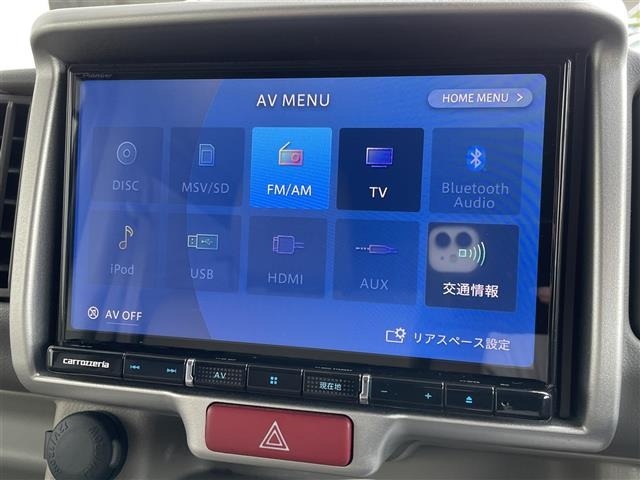 Suzuki EVERY WAGON 2024 7649423-2