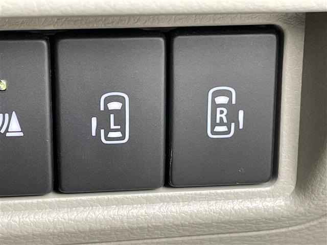 Suzuki EVERY WAGON 2024 7649423-21