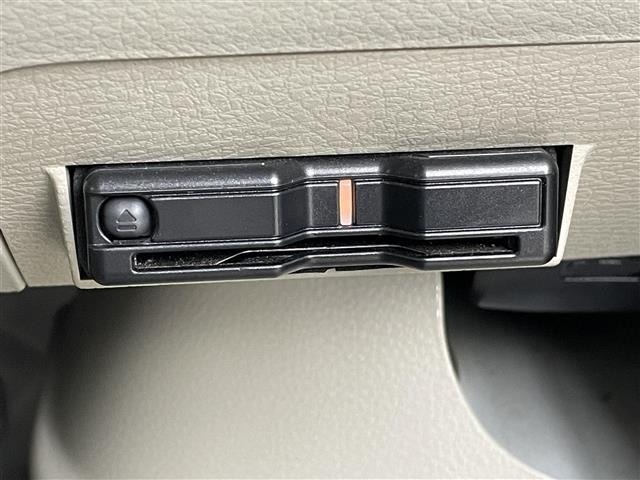 Suzuki EVERY WAGON 2024 7649423-3