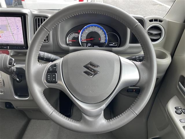 Suzuki EVERY WAGON 2024 7649423-4