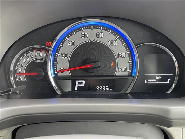 Suzuki EVERY WAGON 2024 7649423-6