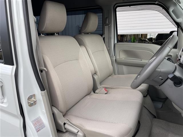 Suzuki EVERY WAGON 2024 7649423-8