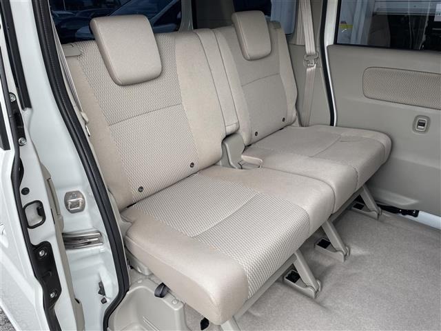 Suzuki EVERY WAGON 2024 7649423-9