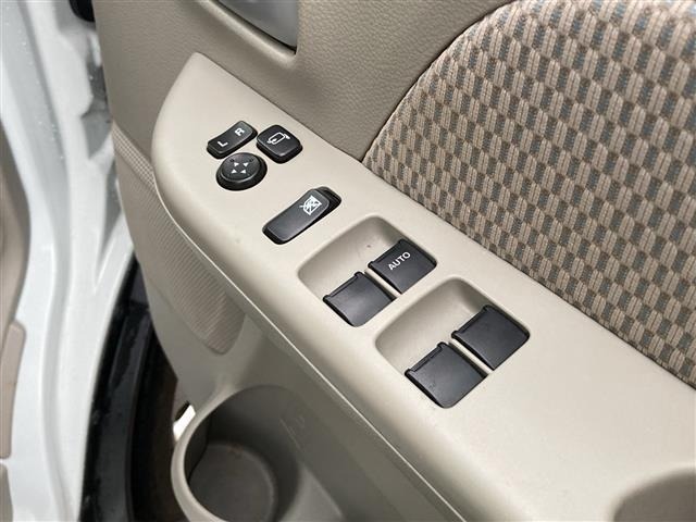 Suzuki EVERY WAGON 2020 7649429-10