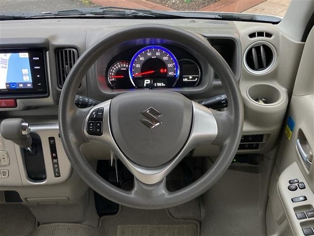 Suzuki EVERY WAGON 2020 7649429-13