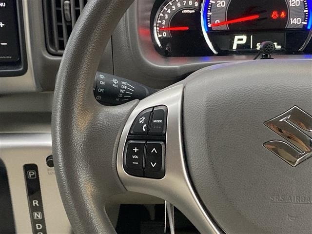 Suzuki EVERY WAGON 2020 7649429-15