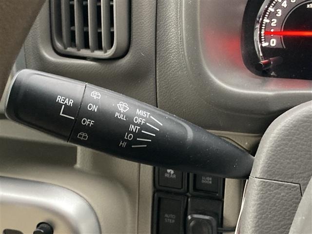 Suzuki EVERY WAGON 2020 7649429-16