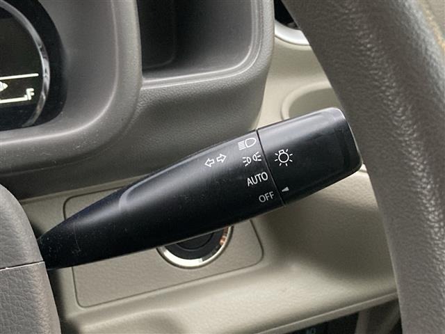 Suzuki EVERY WAGON 2020 7649429-17