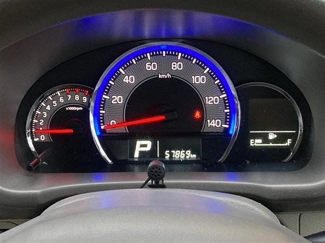 Suzuki EVERY WAGON 2020 7649429-18