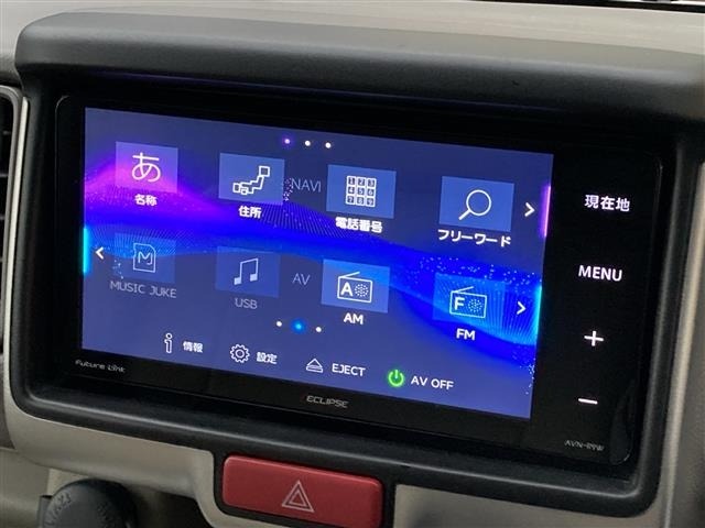 Suzuki EVERY WAGON 2020 7649429-19